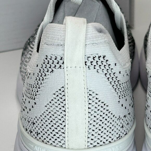 APL Athletic Propulsion Labs Techloom Breeze Sneakers 0422XC Women's US 10 - Picture 5 of 9